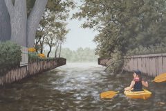 ActualPaintinvV02-scaled