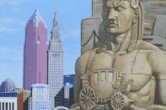 BelievelandFinal20190519