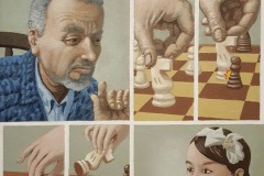 ChessMatchFinalv01