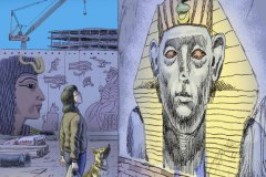 EmperorTomAndOtherStoriesFrontCover