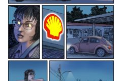 EmperorTomPage06Repl-scaled