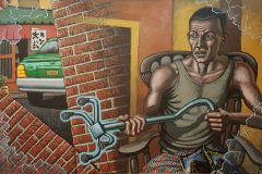 TheEyeSeesMore-scaled