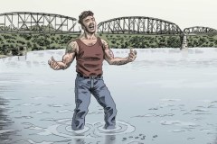 TheReighOfAshAndOtherStoriesFrontCover