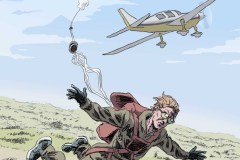 TwoKindsofPeopleAndOtherStories